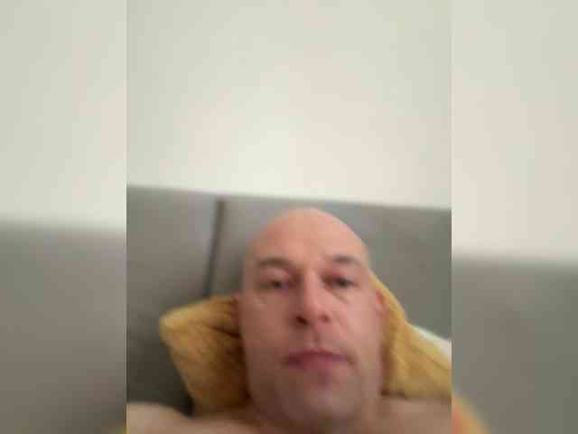 BullsErotic BullsErotic