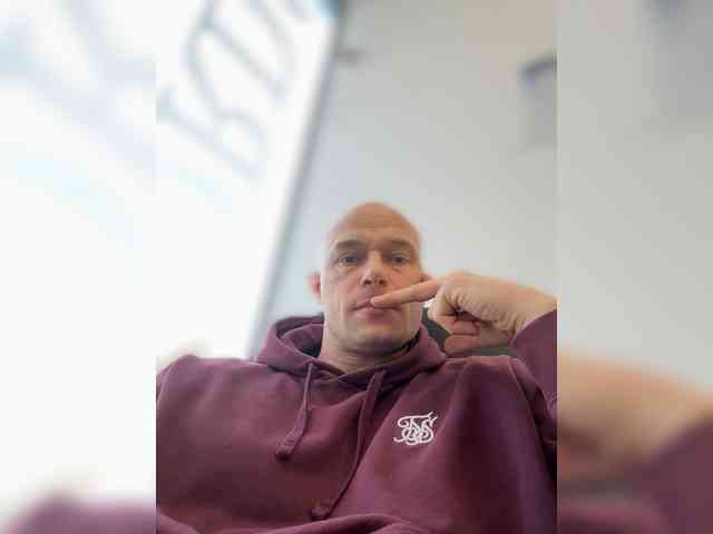 BullsErotic BullsErotic