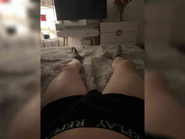 BullsErotic BullsErotic