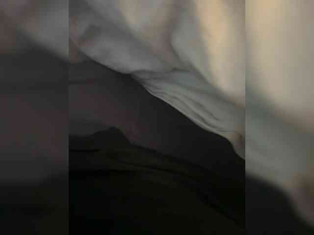 SweetBigBoy1 SweetBigBoy1