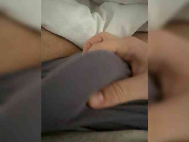 SweetBigBoy1 SweetBigBoy1