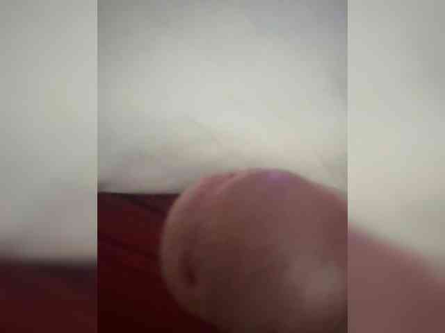 SweetBigBoy1 Live Webcam on BongaCams