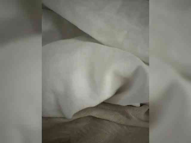 SweetBigBoy1 SweetBigBoy1