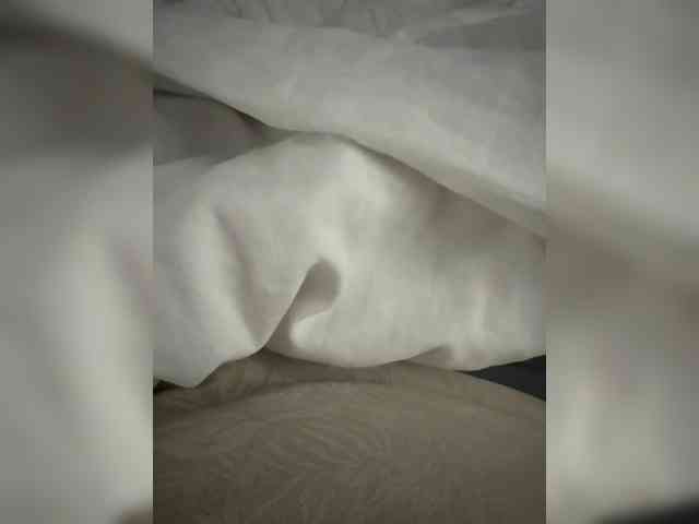 SweetBigBoy1 SweetBigBoy1