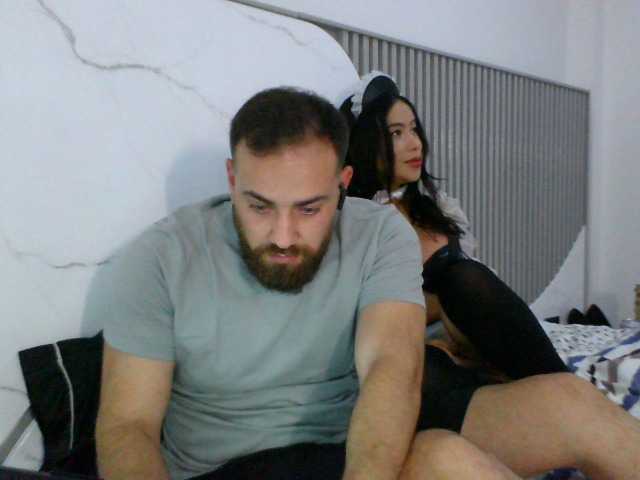 Preview of hotcouplexx11