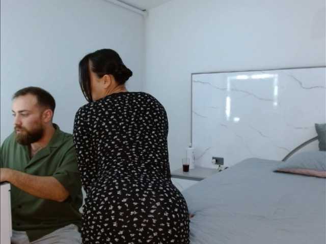 Live with hotcoupelexx11 on FliCam