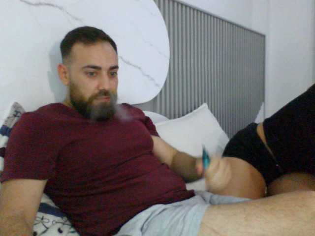 Preview of hotcouplexx11