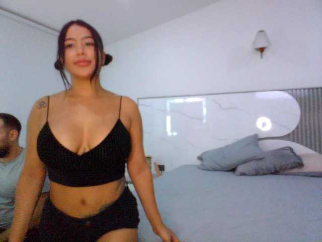hotcoupelexx11
