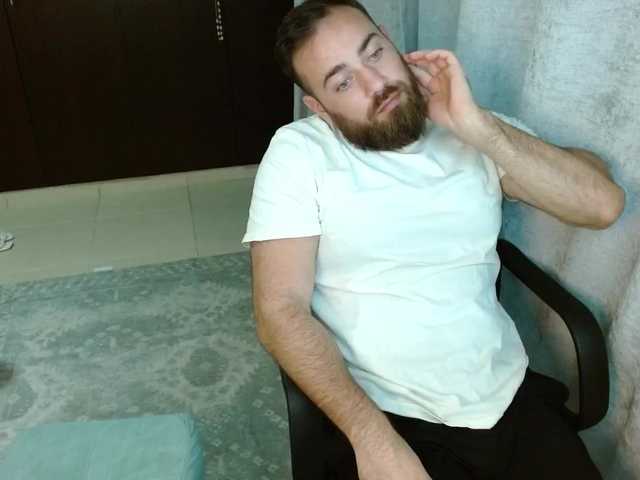 hotcouplexx11 webcam