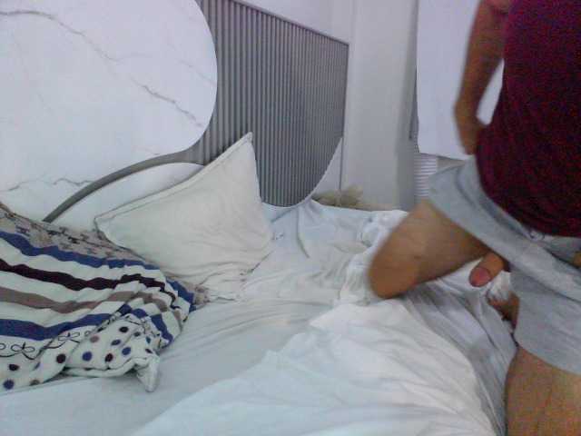 Hotcoupelexx (Hotcoupelexx11)