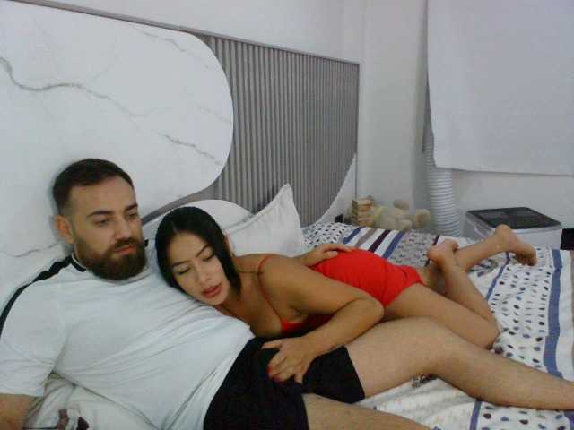 hotcoupelexx11 video chat preview