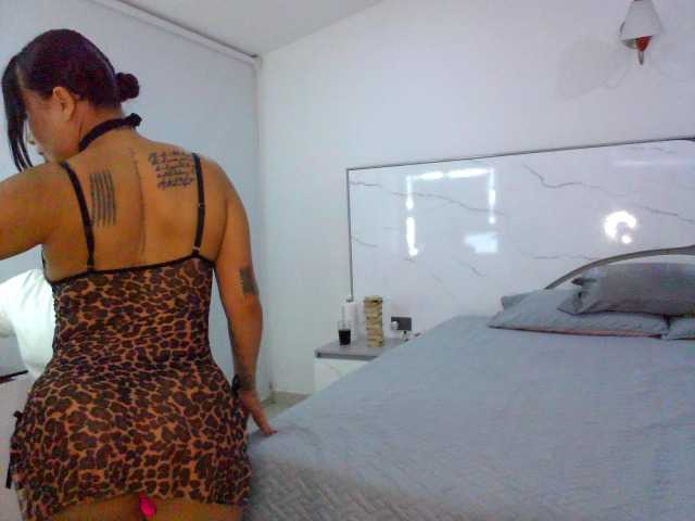 Preview of hotcouplexx11