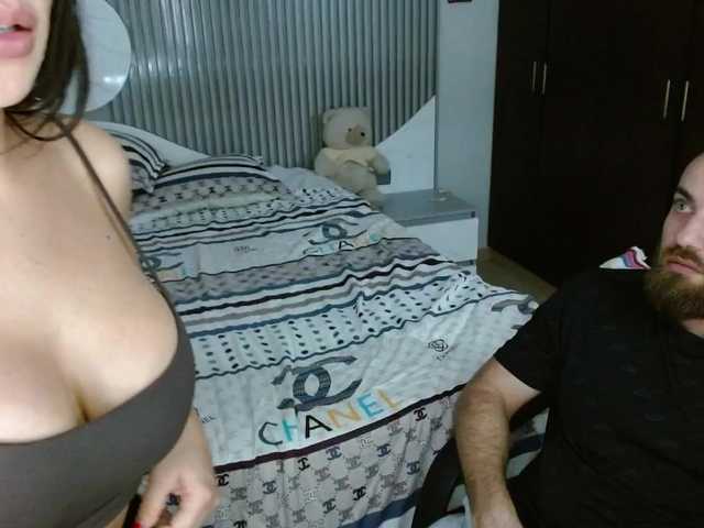 hotcouplexx11 preview