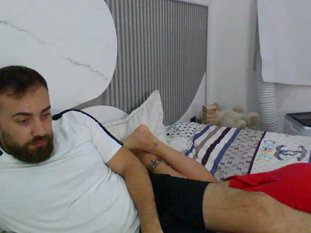 Preview of hotcouplexx11