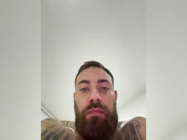 hotcoupelexx11 live room