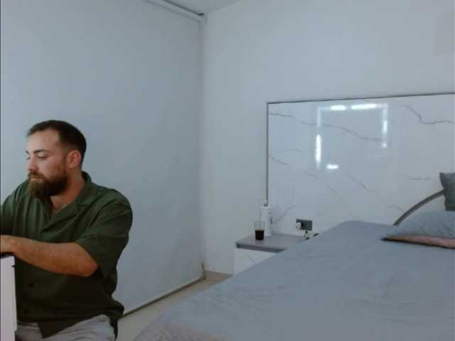 hotcoupelexx11 free chat on liveonude