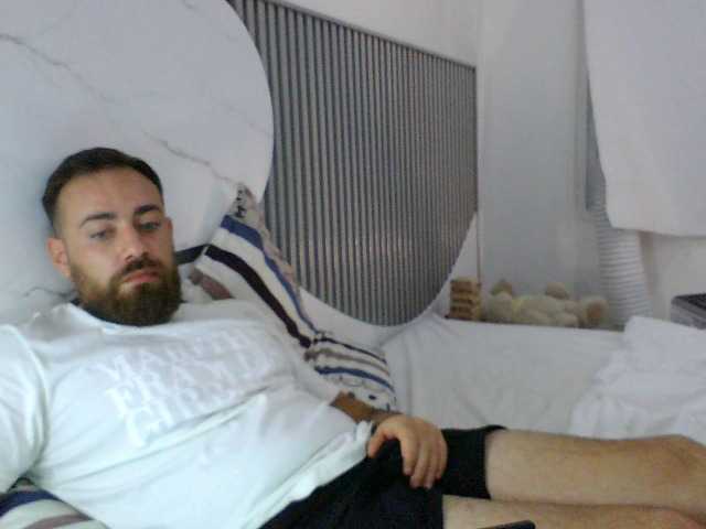 hotcoupelexx11 from BongaCams is Freechat