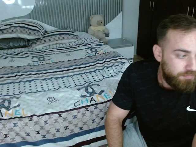 Preview of hotcouplexx11