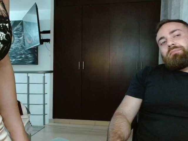 Preview of hotcouplexx11