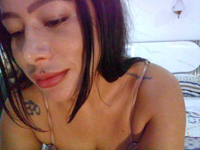 hotcoupelexx11 free chat on liveonude
