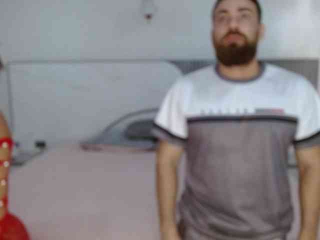 hotcouplexx11 webcam