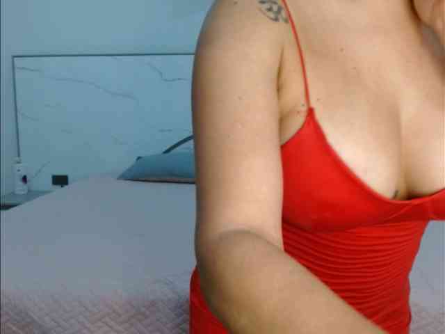 hotcouplexx11 webcam