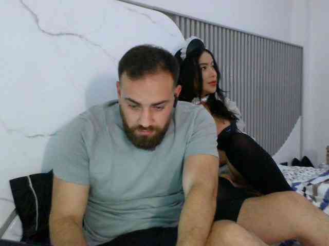 hotcouplexx11 webcam