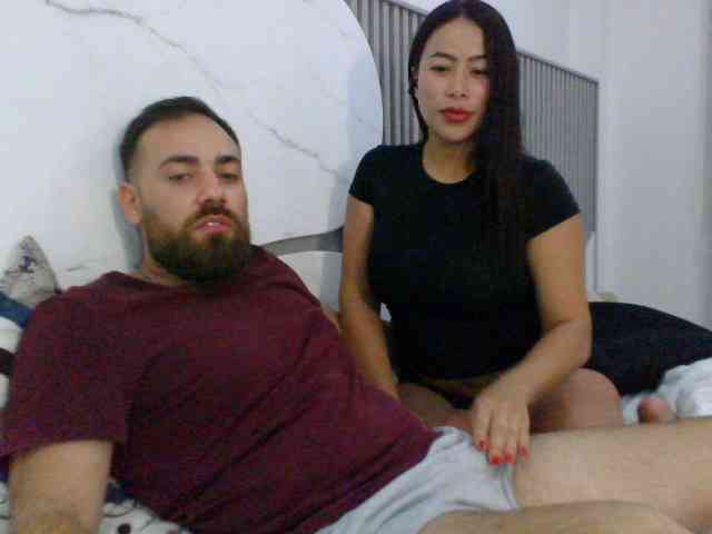 hotcouplexx11 webcam
