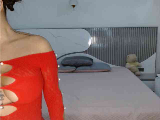 hotcouplexx11 webcam