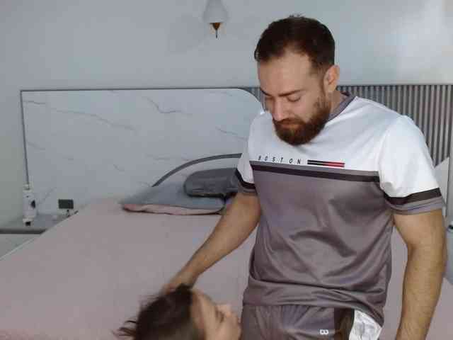 hotcouplexx11 webcam