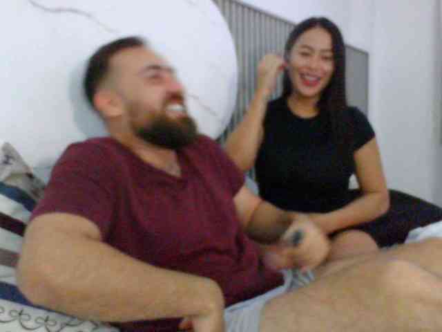 hotcouplexx11 webcam