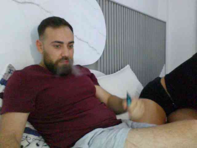 hotcouplexx11 webcam