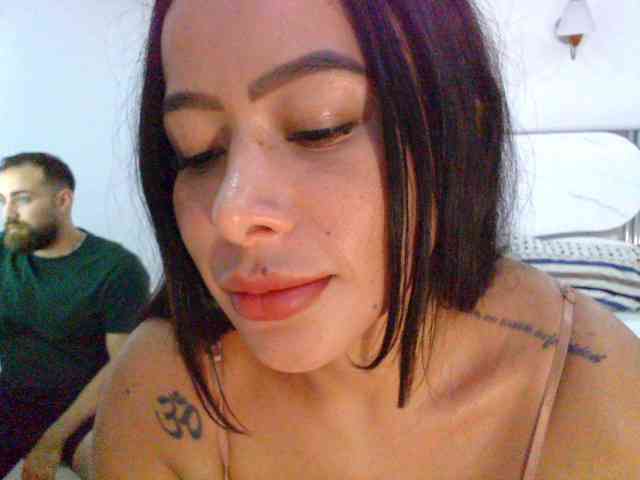 hotcouplexx11 webcam