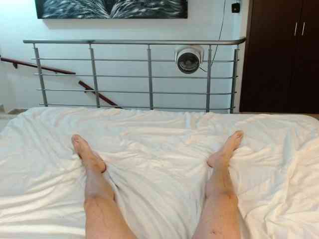 hotcoupelexx11 hotcoupelexx11