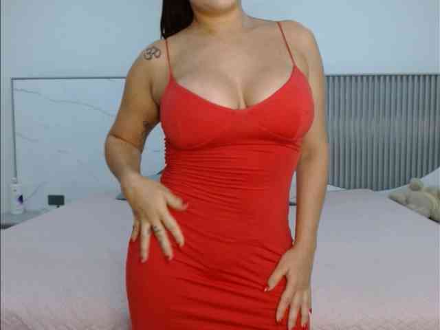 hotcoupelexx11 hotcoupelexx11