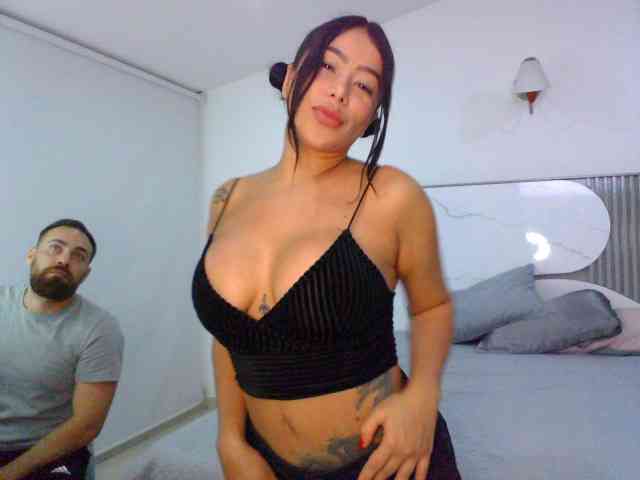 hotcouplexx11 webcam