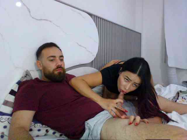 hotcouplexx11 webcam