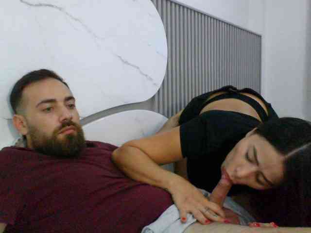 hotcouplexx11 webcam