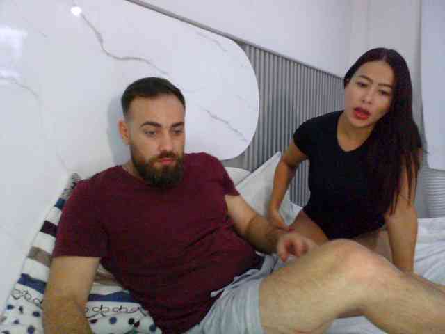 hotcouplexx11 webcam