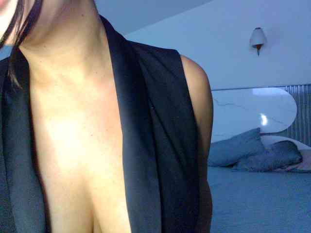 hotcouplexx11 webcam