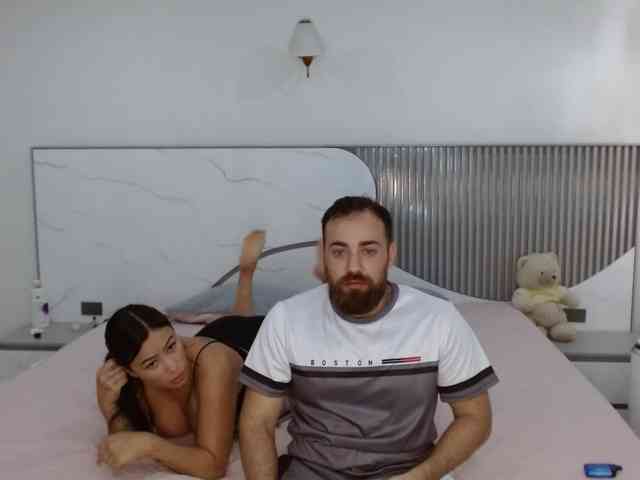 hotcouplexx11 webcam