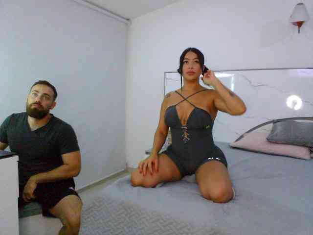 hotcoupelexx11 hotcoupelexx11