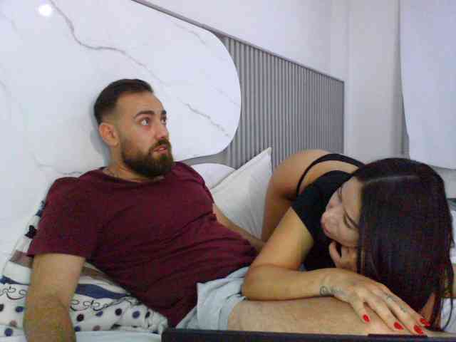hotcouplexx11 webcam