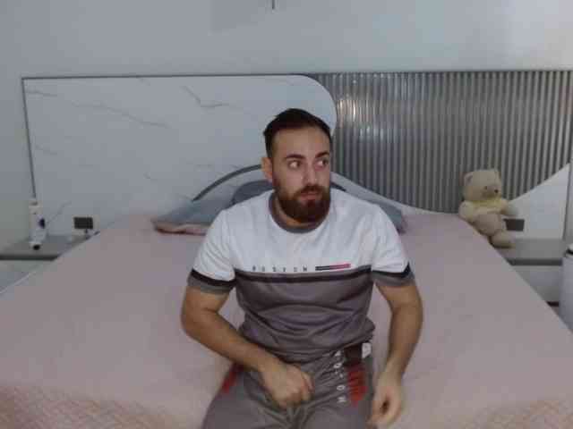 hotcouplexx11 webcam