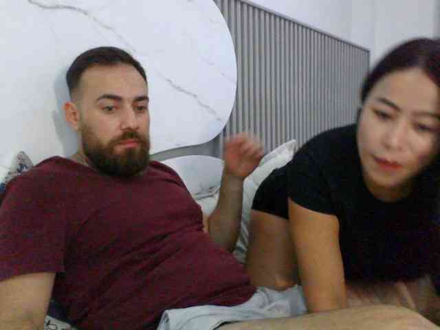 hotcouplexx11 webcam