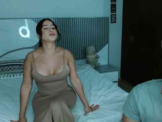 free adult cam chat Hotcoupelexx11