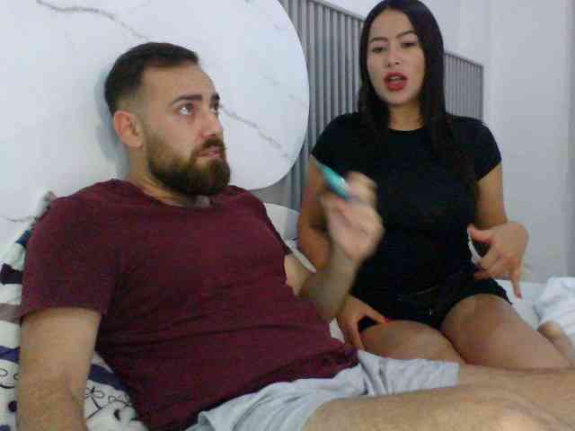 hotcouplexx11 webcam