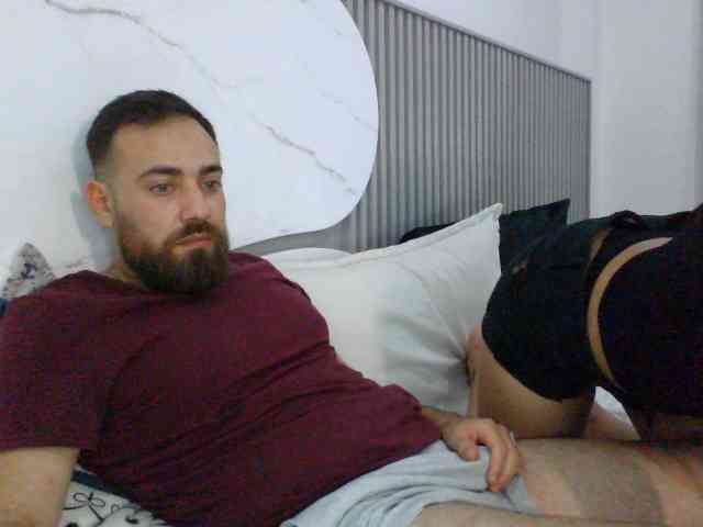 hotcouplexx11 webcam