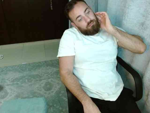 hotcouplexx11 webcam