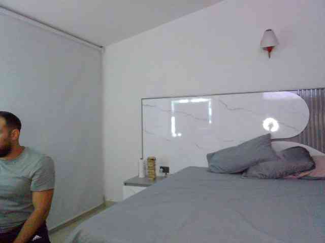 hotcouplexx11 webcam